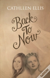 Capa do artigo Back To Now