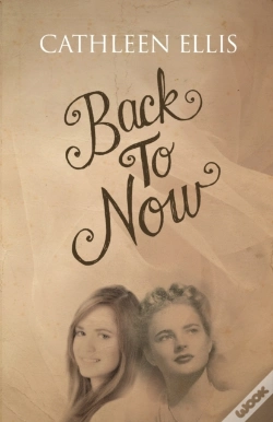 Capa do artigo Back To Now