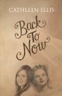 Back To Now - Preview
