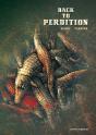 Back To Perdition Tome 1 - Preview