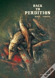 Capa do artigo Back To Perdition Tome 1