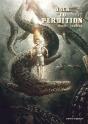 Back To Perdition Tome 2 - Preview