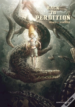 Capa do artigo Back To Perdition Tome 2