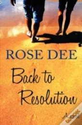 Back To Resolution