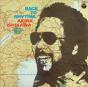 Back to Rhythm - CD - Preview