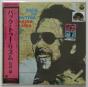 Back to Rhythm - Vinil - Preview