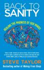 Back To Sanity - Preview
