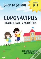 Back To School Coronavirus Health And Sa