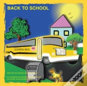 Capa do artigo Back To School