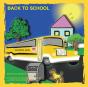 Back To School - Preview