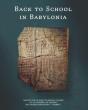 Back To School In Babylonia - Preview