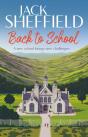 Back To School - Preview