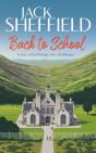 Back To School - Preview