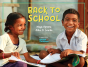 Back To School - Preview