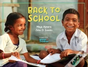 Capa do artigo Back To School