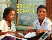 Capa do artigo Back To School