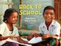Back To School - Preview