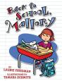 Back To School, Mallory - Preview