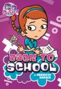 Back To School - Preview