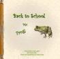Back To School Mr. Frog! - Preview