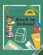 Capa do artigo Back To School