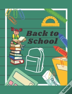 Capa do artigo Back To School