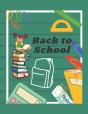 Back To School - Preview