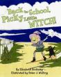 Back To School, Picky Little Witch! - Preview