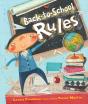 Back-To-School Rules - Preview