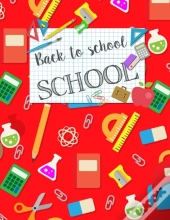 Back To School School
