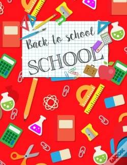 Capa do artigo Back To School School