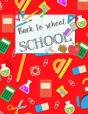 Back To School School - Preview