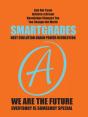 Back To School Supplies - World Premiere! Critical Thinking Power Tools (100 Pages) - Preview