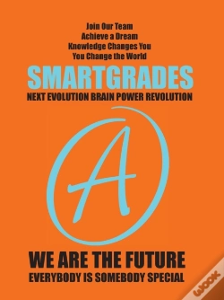 Capa do artigo Back To School Supplies - World Premiere! Critical Thinking Power Tools (100 Pages)