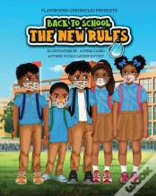 Back To School The New Rules
