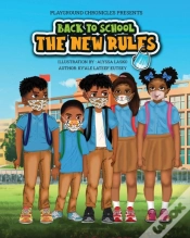 Capa do artigo Back To School The New Rules
