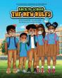 Back To School The New Rules - Preview