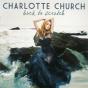 Back To Scratch - CD - Preview