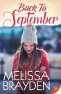 Back To September - Preview