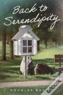 Back To Serendipity