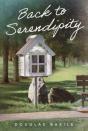 Back To Serendipity - Preview
