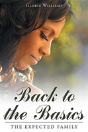 Back To The Basics - Preview