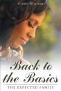Back To The Basics - Preview