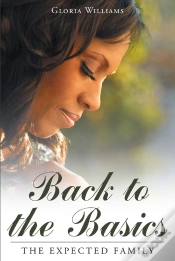 Capa do artigo Back To The Basics