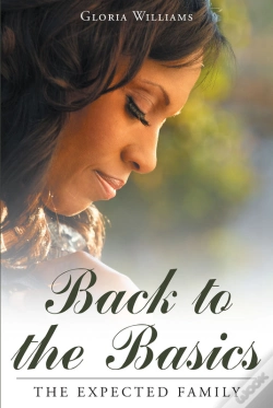 Capa do artigo Back To The Basics