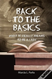Back To The Basics