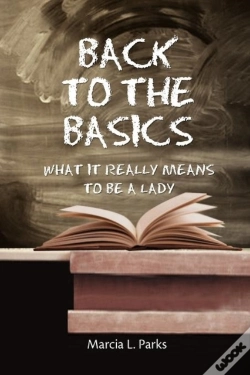 Capa do artigo Back To The Basics