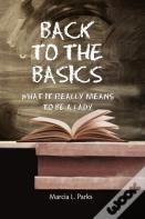 Back To The Basics