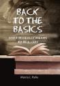 Back To The Basics - Preview