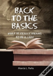 Back To The Basics